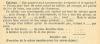 Chapitre 43, page 153