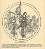 Chapitre 120, page 421, Jeanne d'Arc à Orléans.