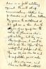 1942-09-05-page02