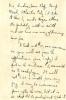 1942-09-04-page02