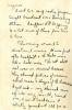 1942-09-04-page04