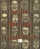 Heresies Issue 15 Cover
