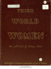 Issue #8: Third World Women