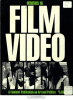Issue #16: Film - Video