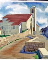 Citation block thumbnail