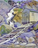 Citation block thumbnail