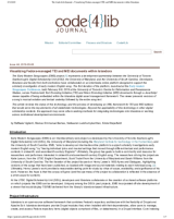 Citation block thumbnail