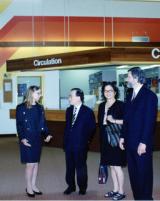 Citation block thumbnail