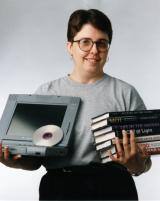 Citation block thumbnail