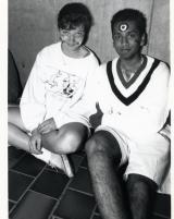 Citation block thumbnail