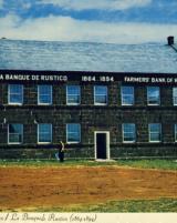 Citation block thumbnail