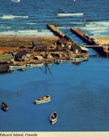 Citation block thumbnail