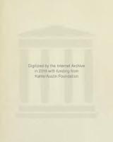 Citation block thumbnail