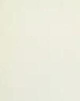 Citation block thumbnail