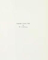 Citation block thumbnail