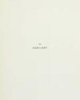 Citation block thumbnail