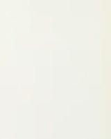 Citation block thumbnail