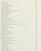 Citation block thumbnail