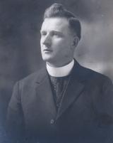 Citation block thumbnail