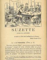 Citation block thumbnail