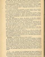 Citation block thumbnail