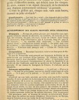 Citation block thumbnail