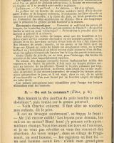 Citation block thumbnail