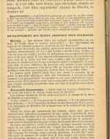 Citation block thumbnail