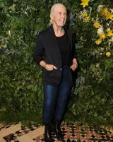 Citation block thumbnail