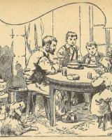 Citation block thumbnail