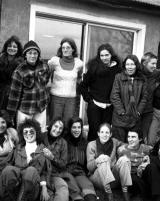 Citation block thumbnail