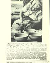 Citation block thumbnail