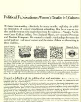 Citation block thumbnail