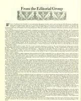 Citation block thumbnail