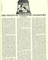 Citation block thumbnail