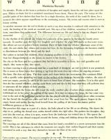 Citation block thumbnail