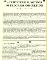Citation block thumbnail