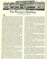 Citation block thumbnail