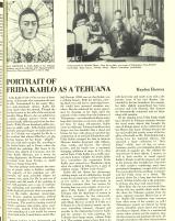 Citation block thumbnail