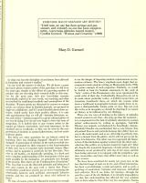 Citation block thumbnail