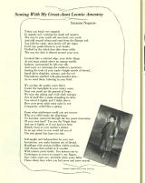 Citation block thumbnail