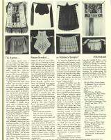 Citation block thumbnail