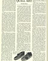 Citation block thumbnail