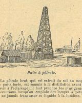 Citation block thumbnail