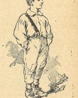 Citation block thumbnail