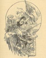 Citation block thumbnail