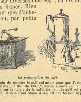 Citation block thumbnail