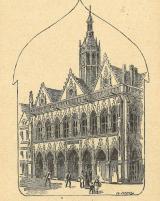 Citation block thumbnail