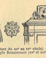 Citation block thumbnail