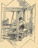 Citation block thumbnail